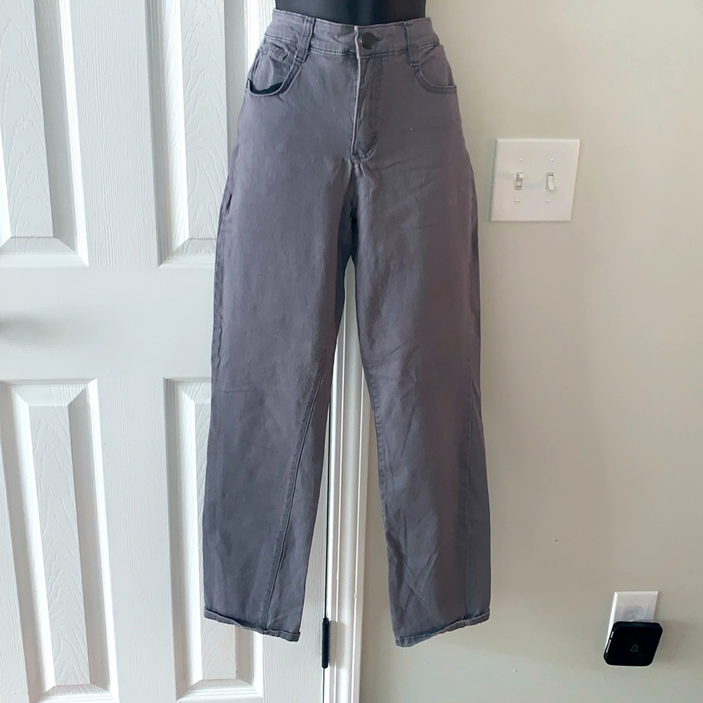 Bandolino Jeans size 6